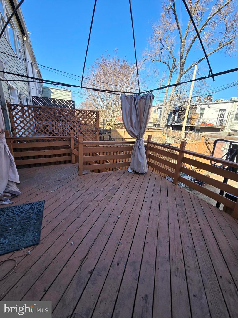 1246 G St Ne Property Photo 33