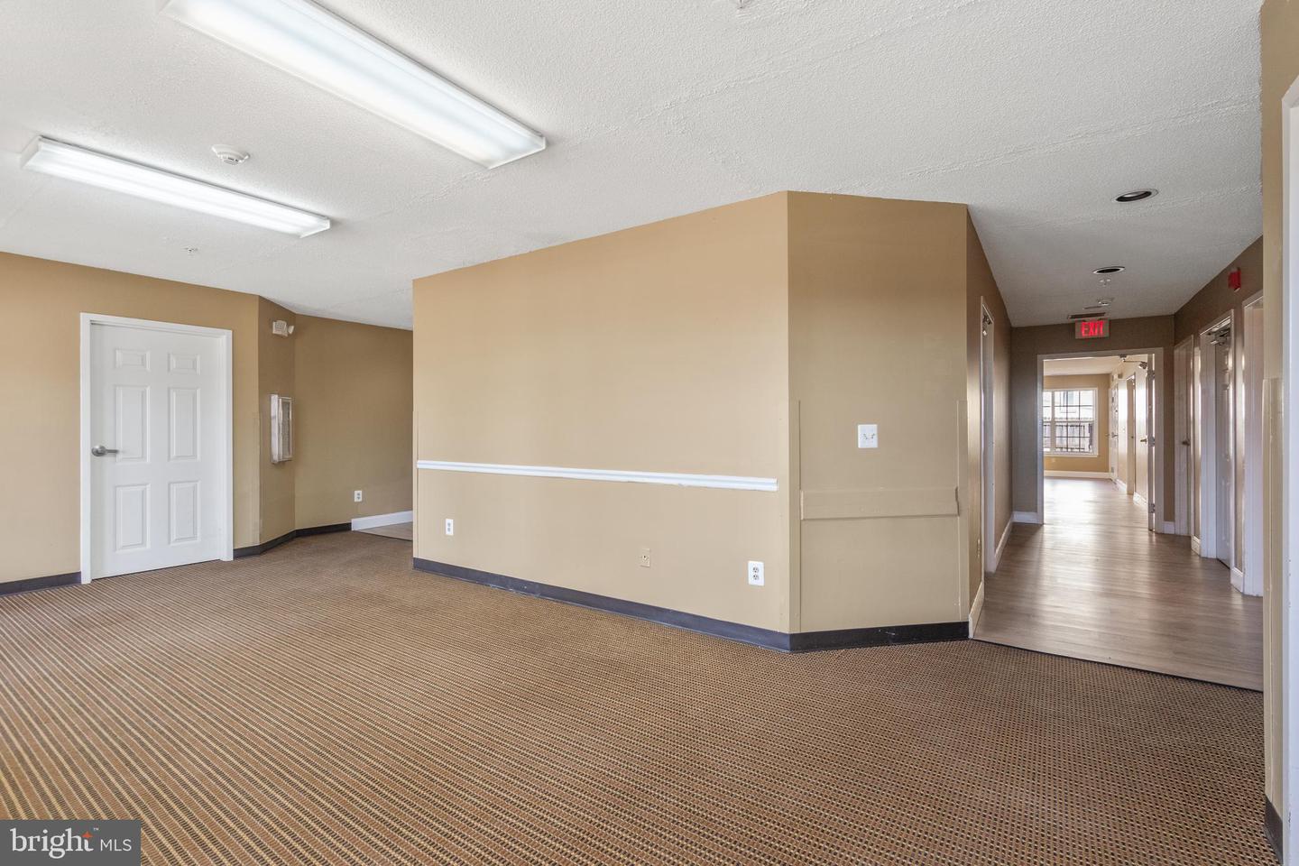 1230 Congress St Se Property Photo 5