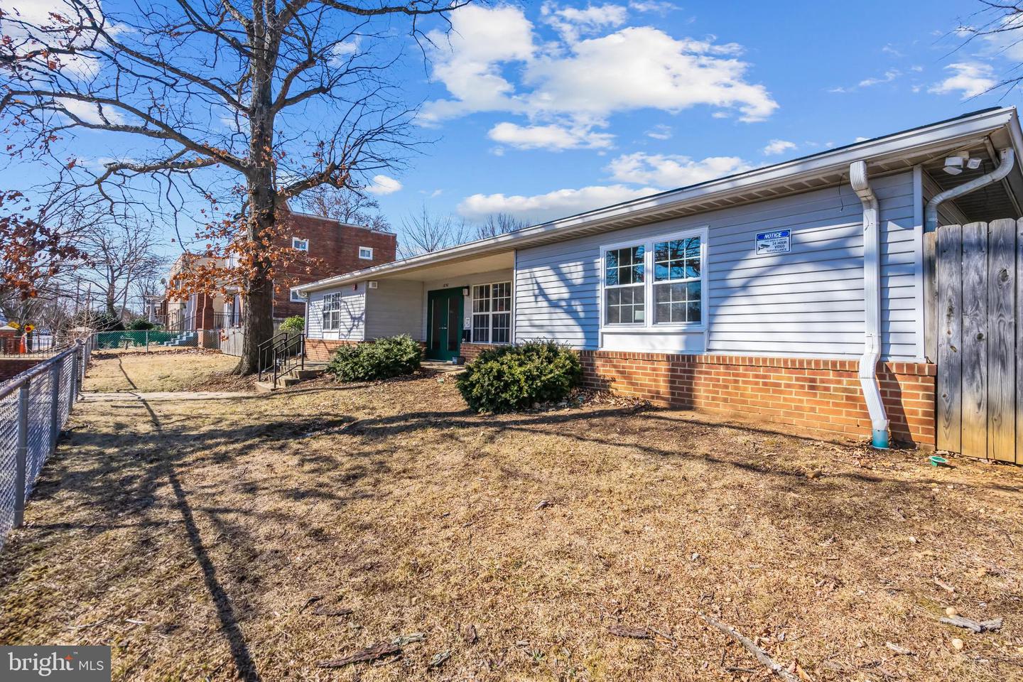 1230 Congress St Se Property Photo 51