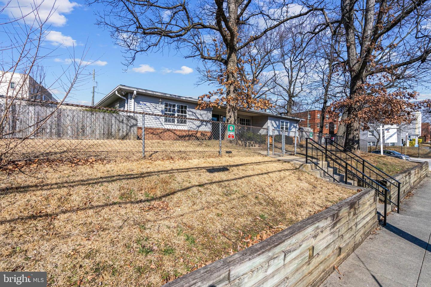 1230 Congress St Se Property Photo 53