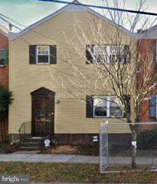 206 Savannah St Se Property Photo