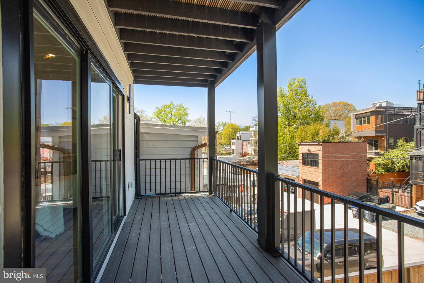 3703 Reservoir Rd Nw Property Photo 27