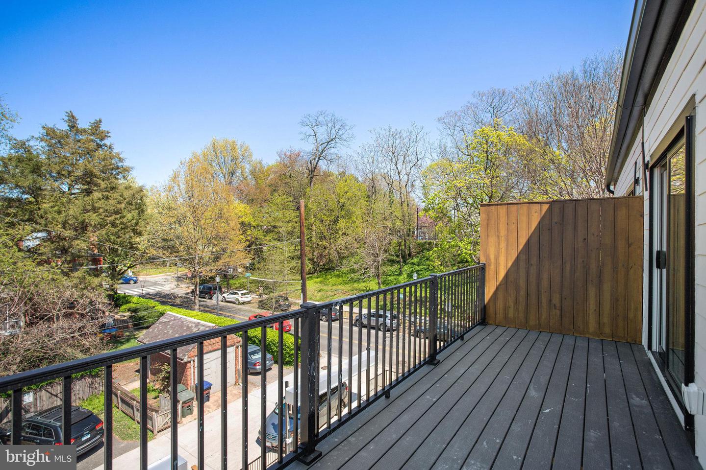 3703 Reservoir Rd Nw Property Photo 45