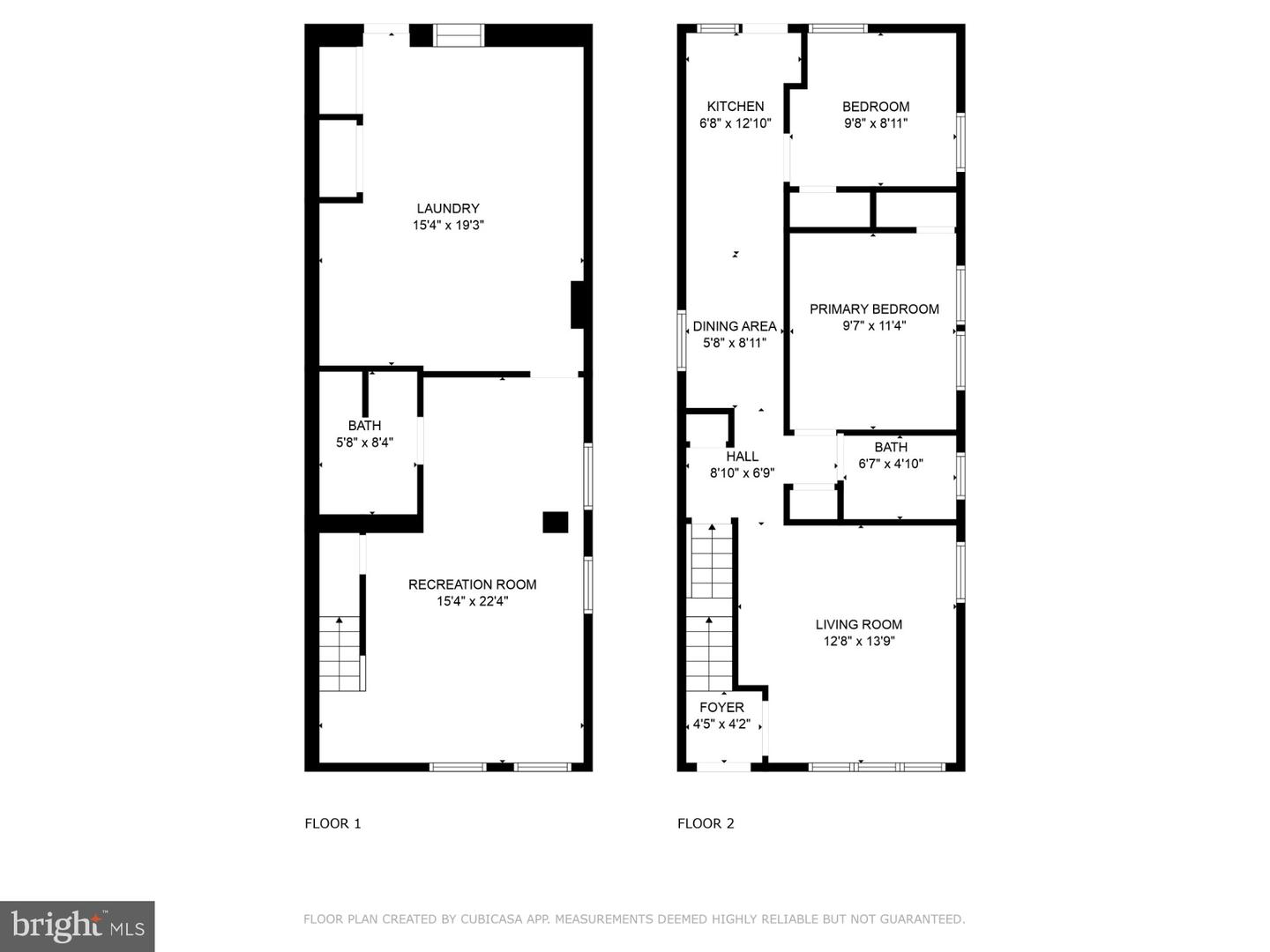 1526 23rd St Se Property Photo 13