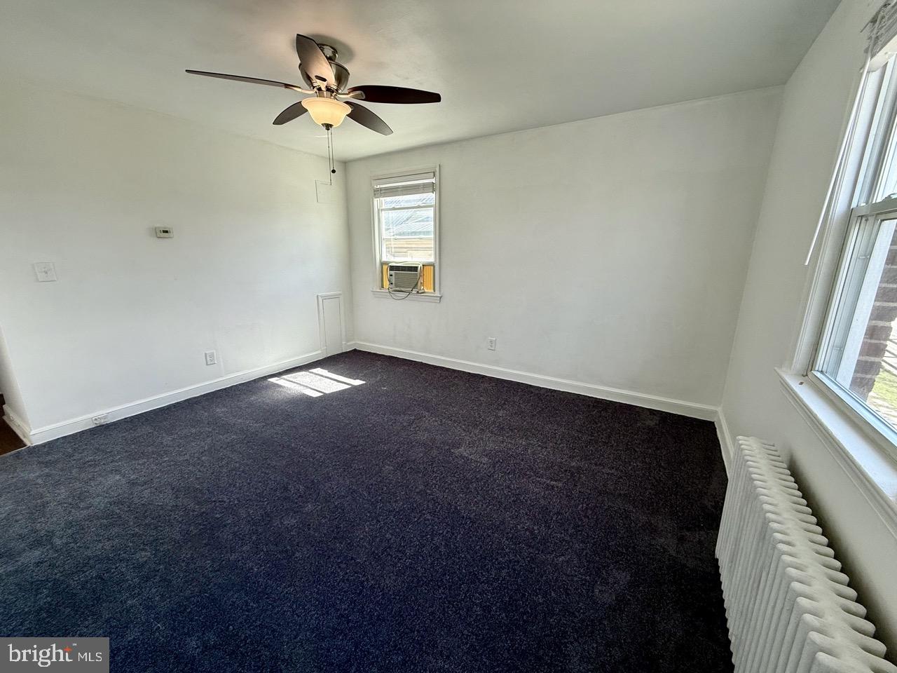 1526 23rd St Se Property Photo 27