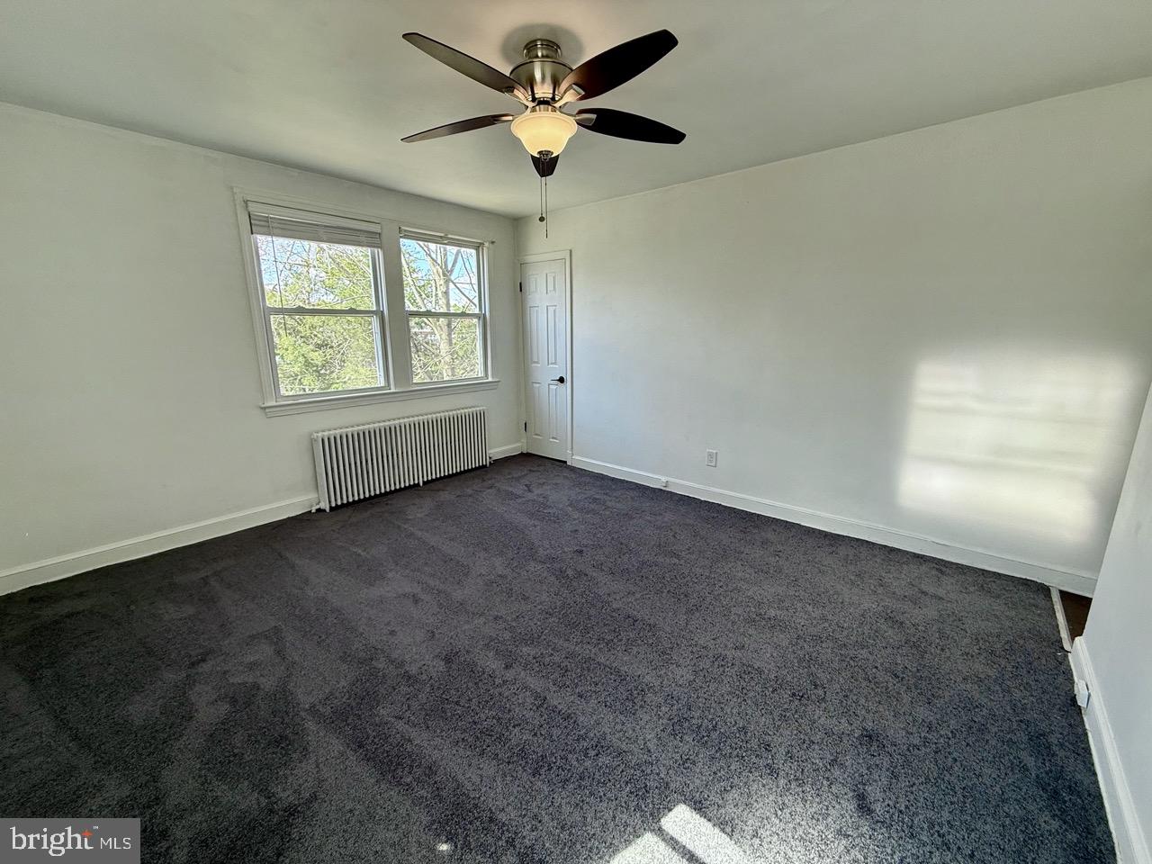 1526 23rd St Se Property Photo 28