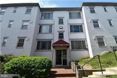 718 BRANDYWINE ST SE #304 Property Photo 1