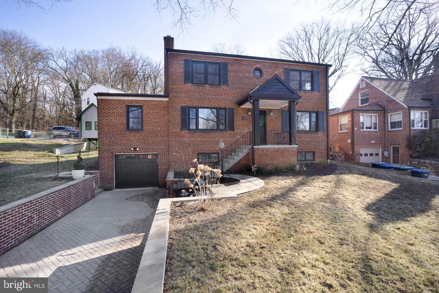 3729 Carpenter St Se Property Photo