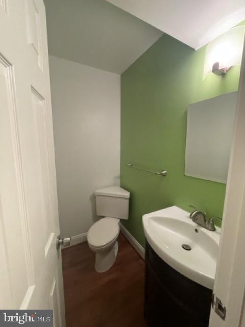 1738 Gales St Ne Property Photo 4