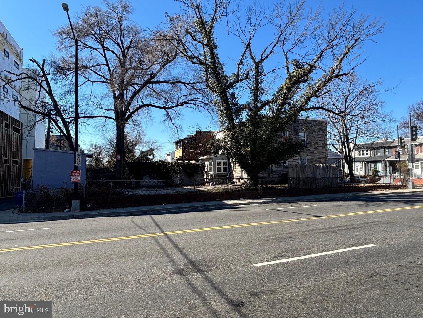 1729 L St Ne Property Photo 8