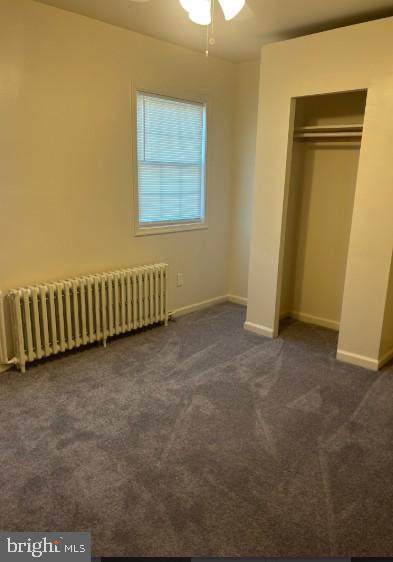 1412 Staples St Ne #apt 2 Property Photo 2