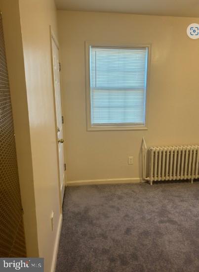 1412 Staples St Ne #apt 2 Property Photo 3