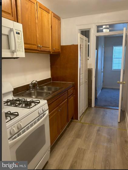 1412 Staples St Ne #apt 2 Property Photo 4