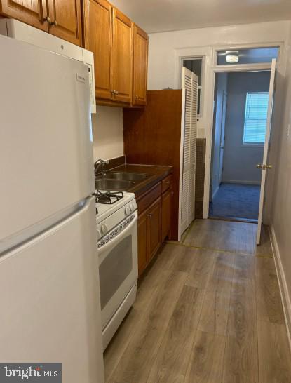 1412 Staples St Ne #apt 2 Property Photo 5