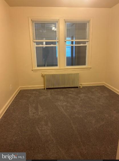 1412 Staples St Ne #apt 2 Property Photo 6
