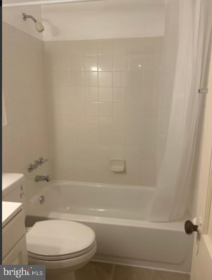 1412 Staples St Ne #apt 2 Property Photo 7