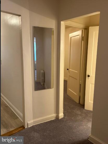 1412 Staples St Ne #apt 2 Property Photo 9