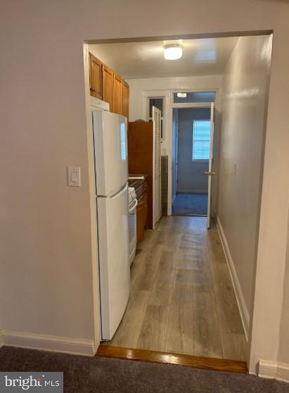 1412 Staples St Ne #apt 2 Property Photo 10