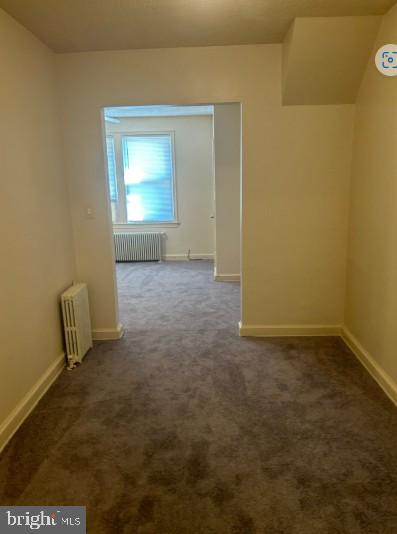 1412 Staples St Ne #apt 2 Property Photo 11