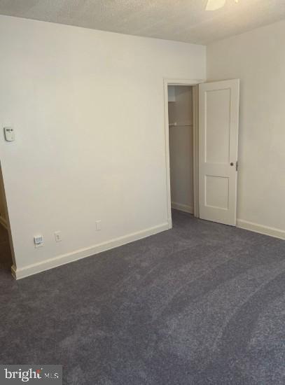 1412 Staples St Ne #apt 2 Property Photo 12