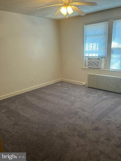 1412 Staples St Ne #apt 2 Property Photo 13