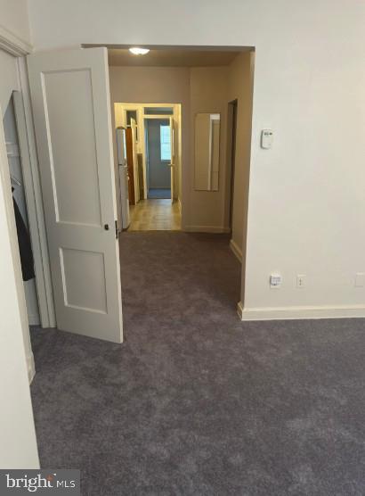 1412 Staples St Ne #apt 2 Property Photo 14