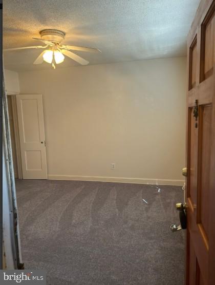 1412 Staples St Ne #apt 2 Property Photo 15