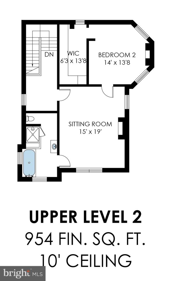 525 T St Nw Property Photo 26