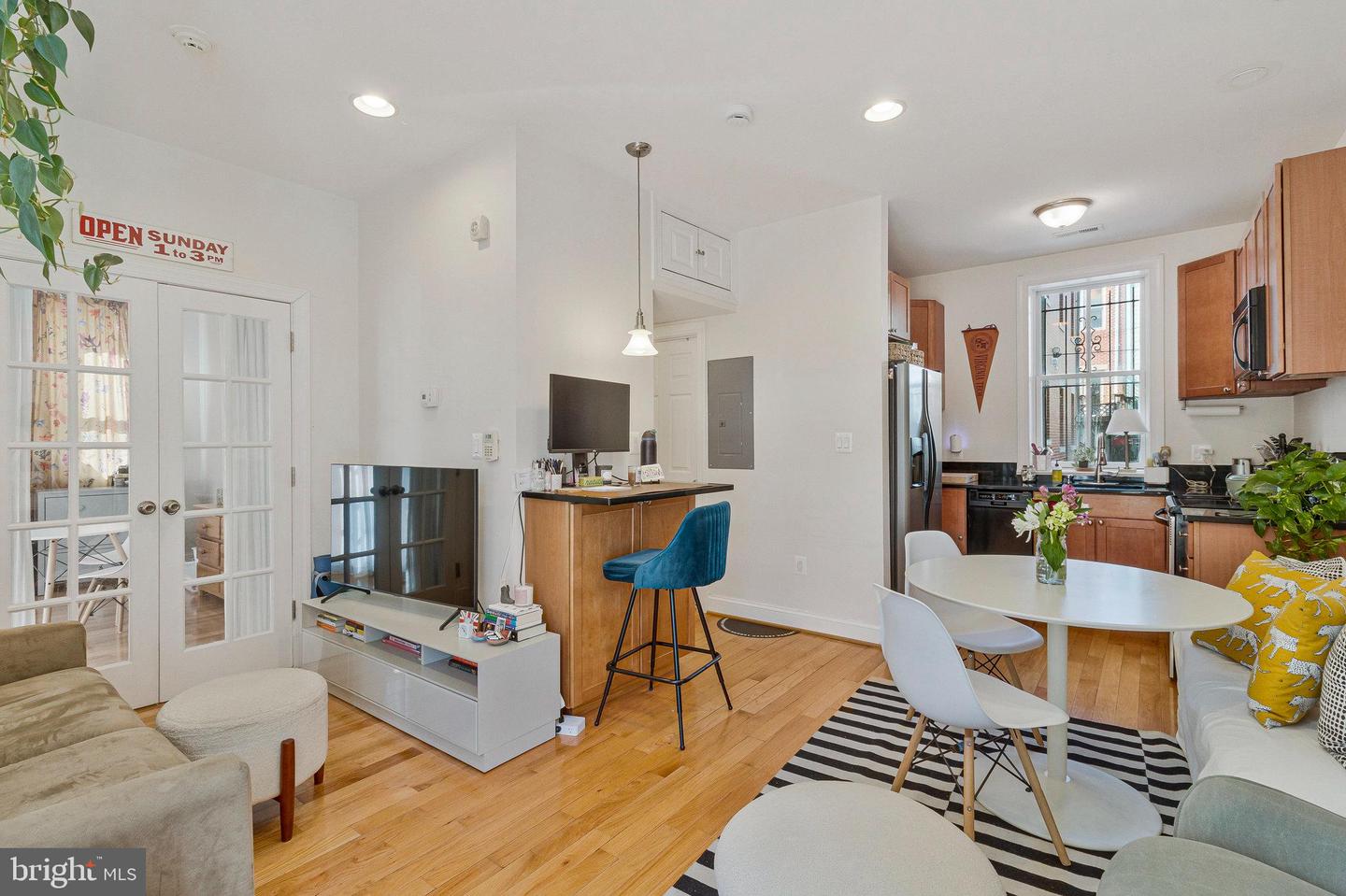 525 T St Nw Property Photo 34