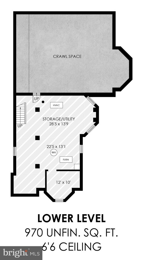 525 T St Nw Property Photo 49