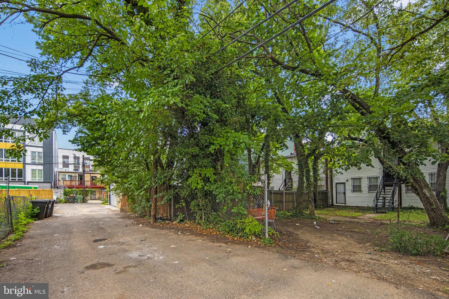 1017 17th Pl Ne Property Photo 11