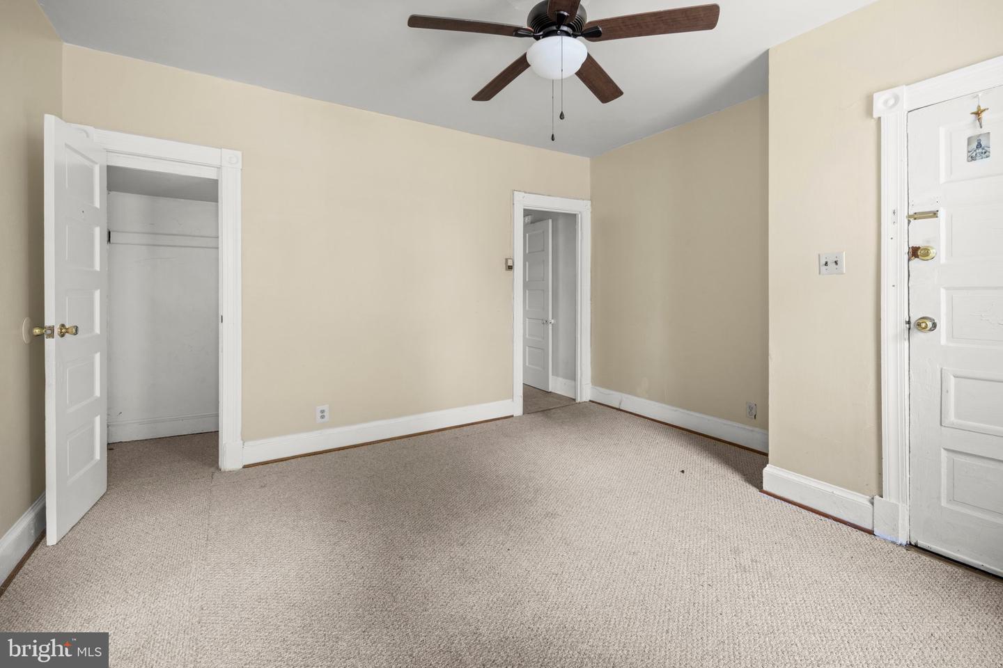 1017 17th Pl Ne Property Photo 16