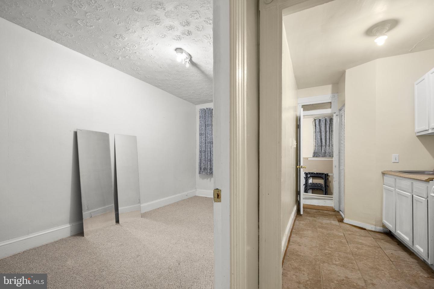 1017 17th Pl Ne Property Photo 17