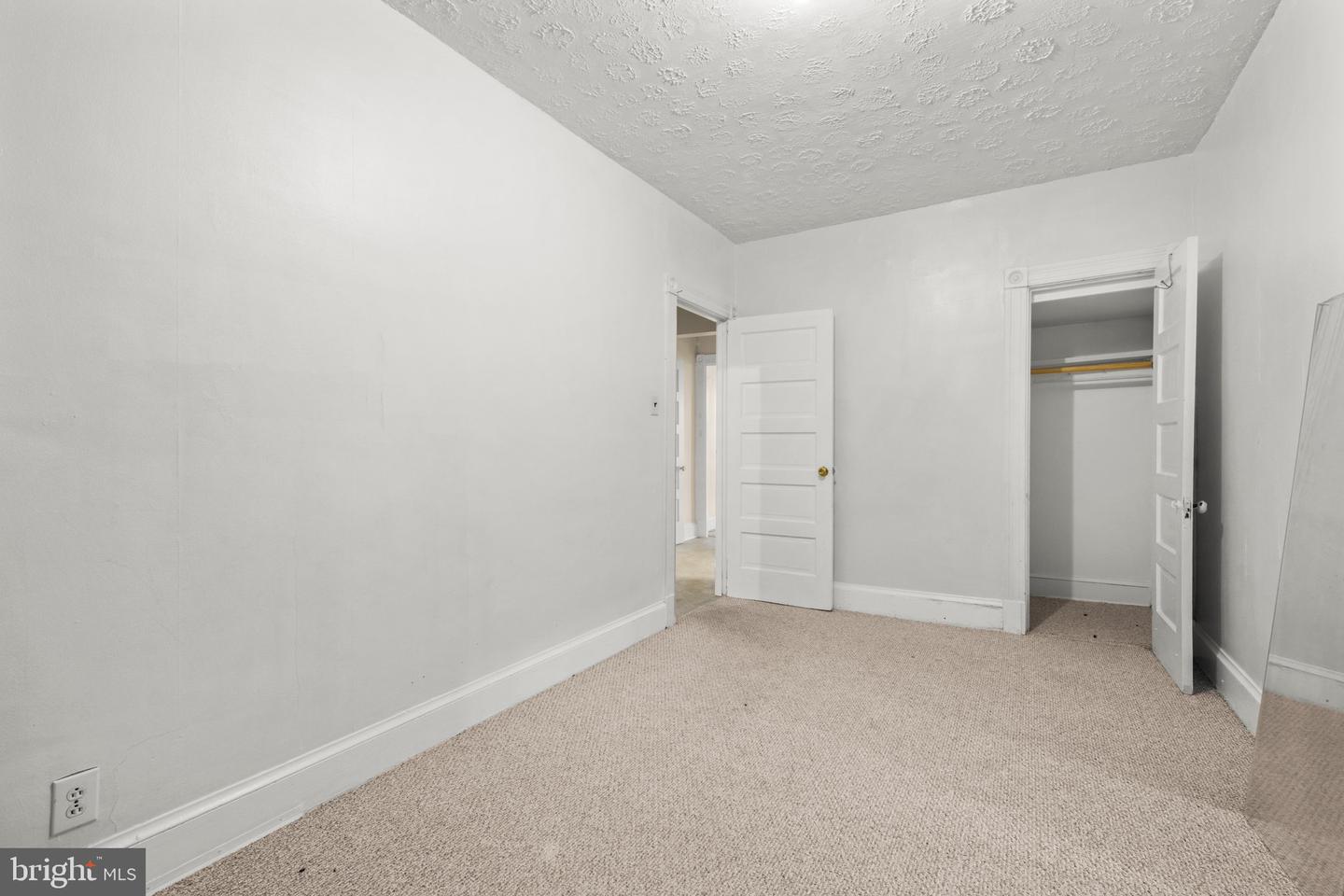 1017 17th Pl Ne Property Photo 18