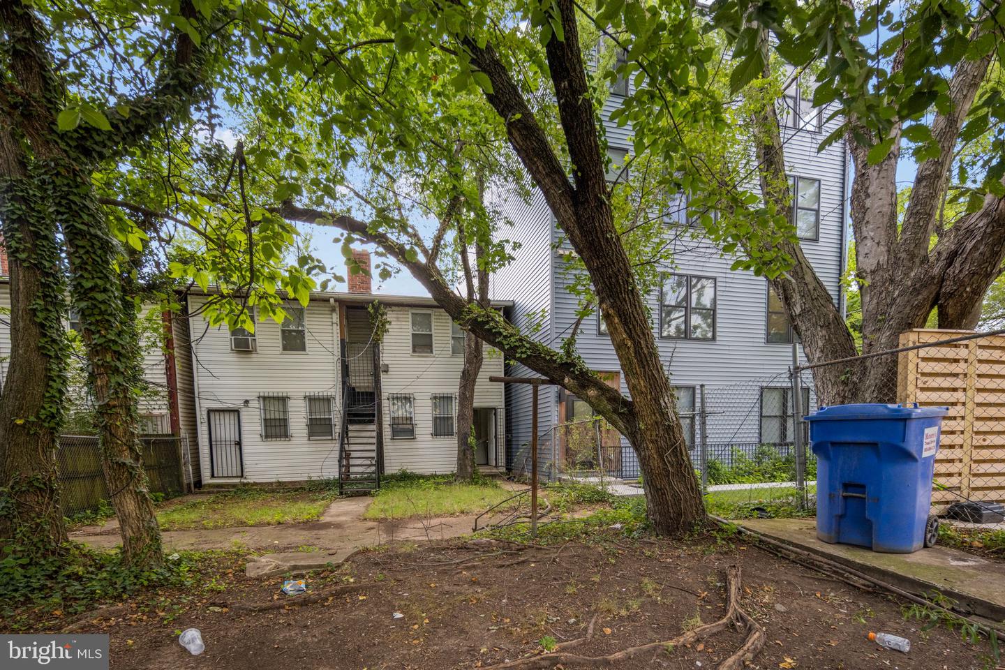 1017 17th Pl Ne Property Photo 29