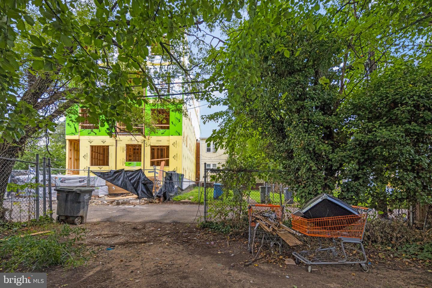 1017 17th Pl Ne Property Photo 30