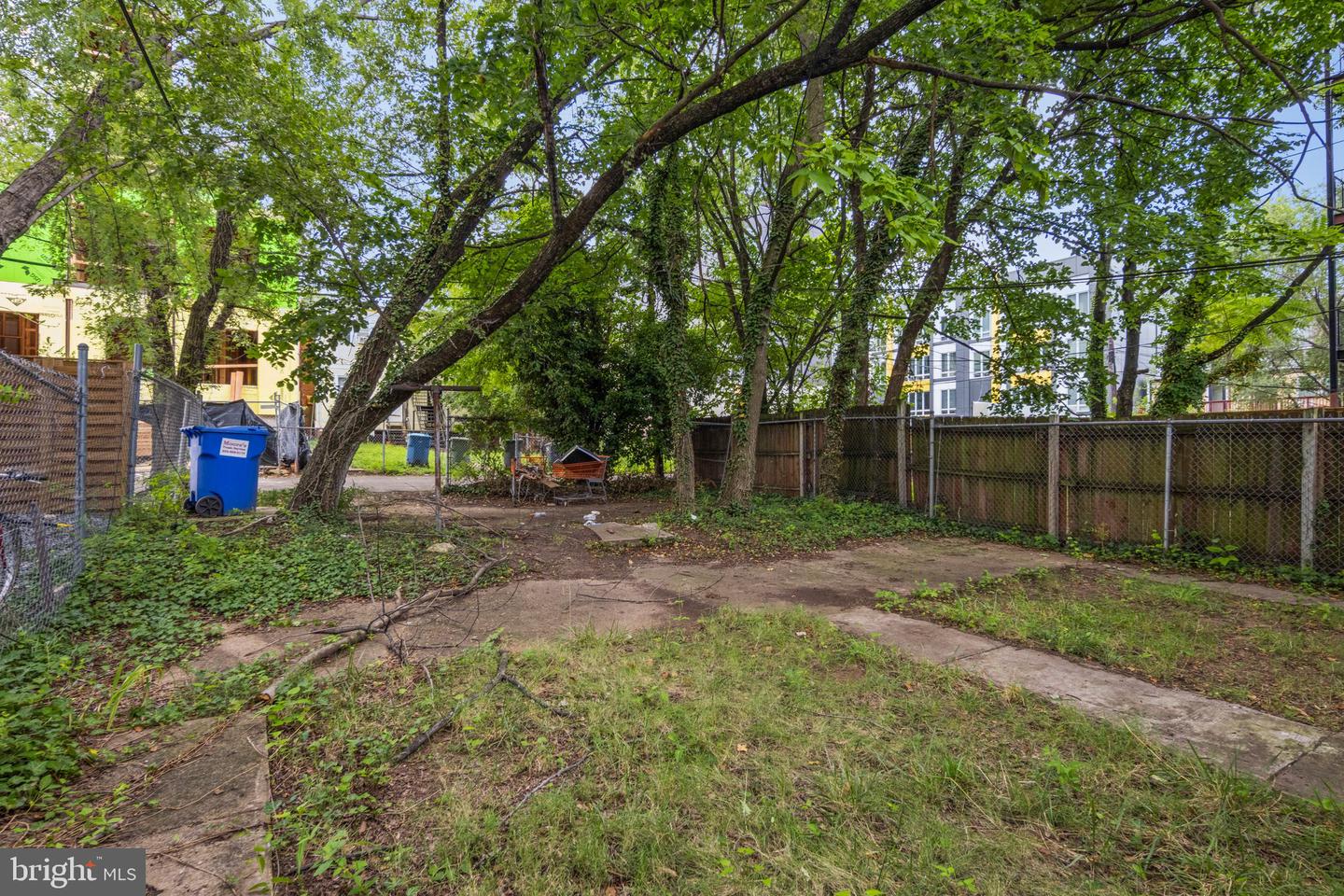 1017 17th Pl Ne Property Photo 31