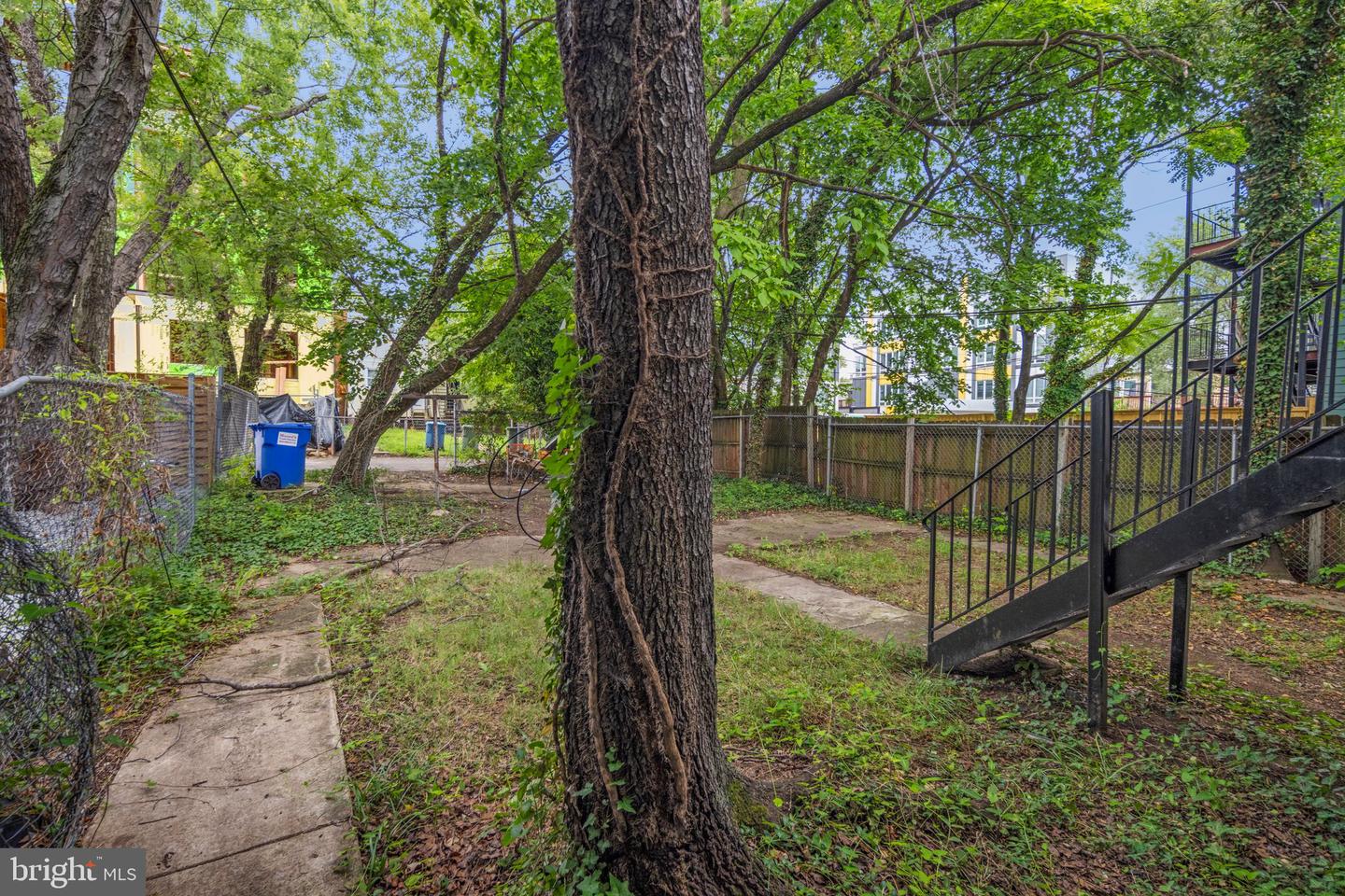 1017 17th Pl Ne Property Photo 33