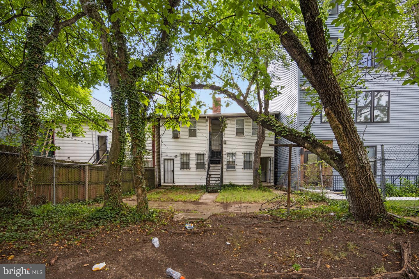 1017 17th Pl Ne Property Photo 34