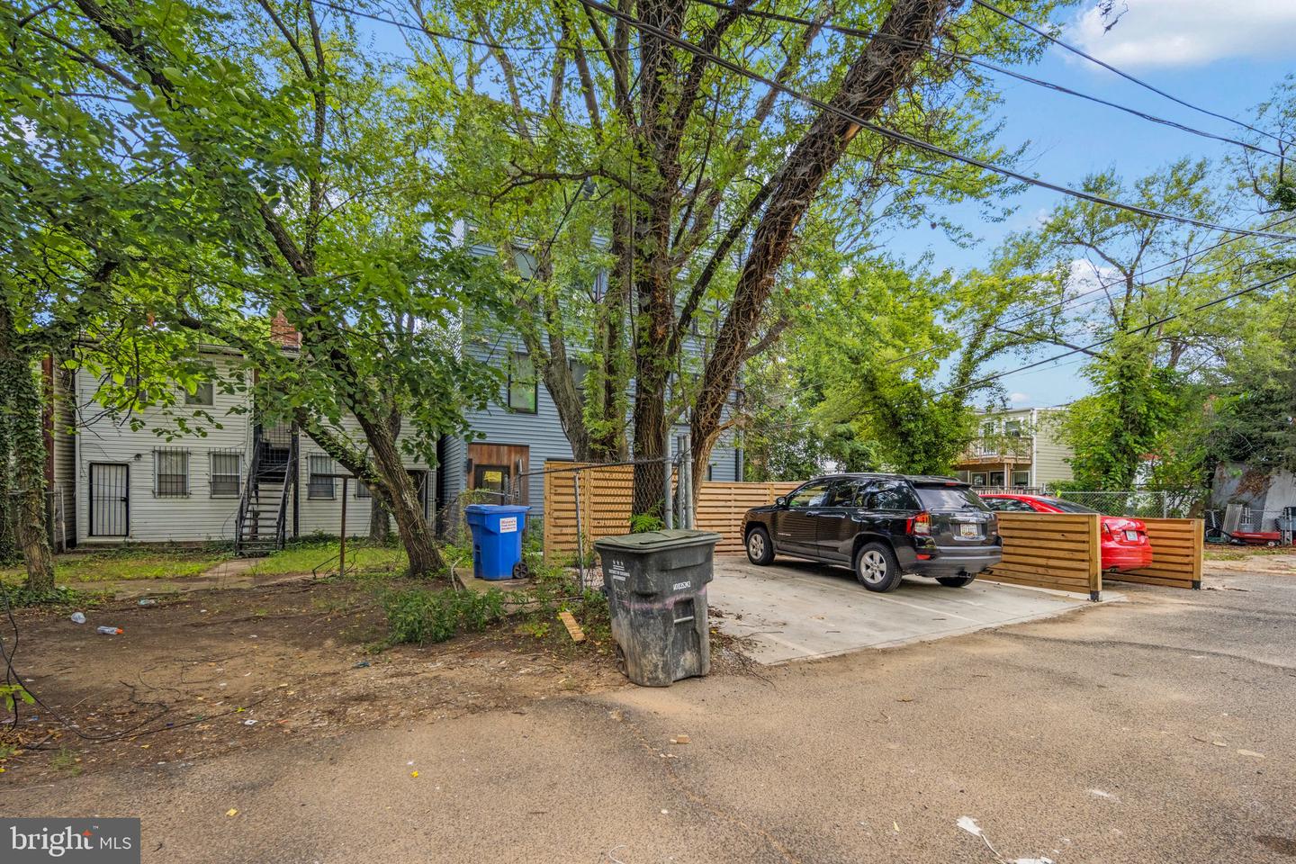 1017 17th Pl Ne Property Photo 36