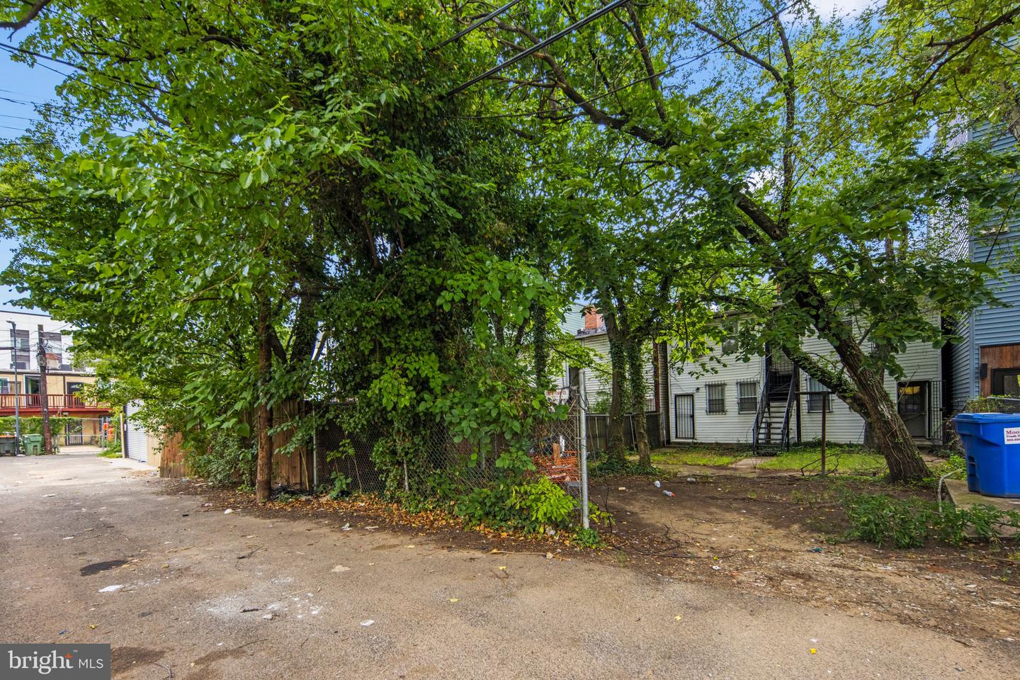 1017 17th Pl Ne Property Photo 37