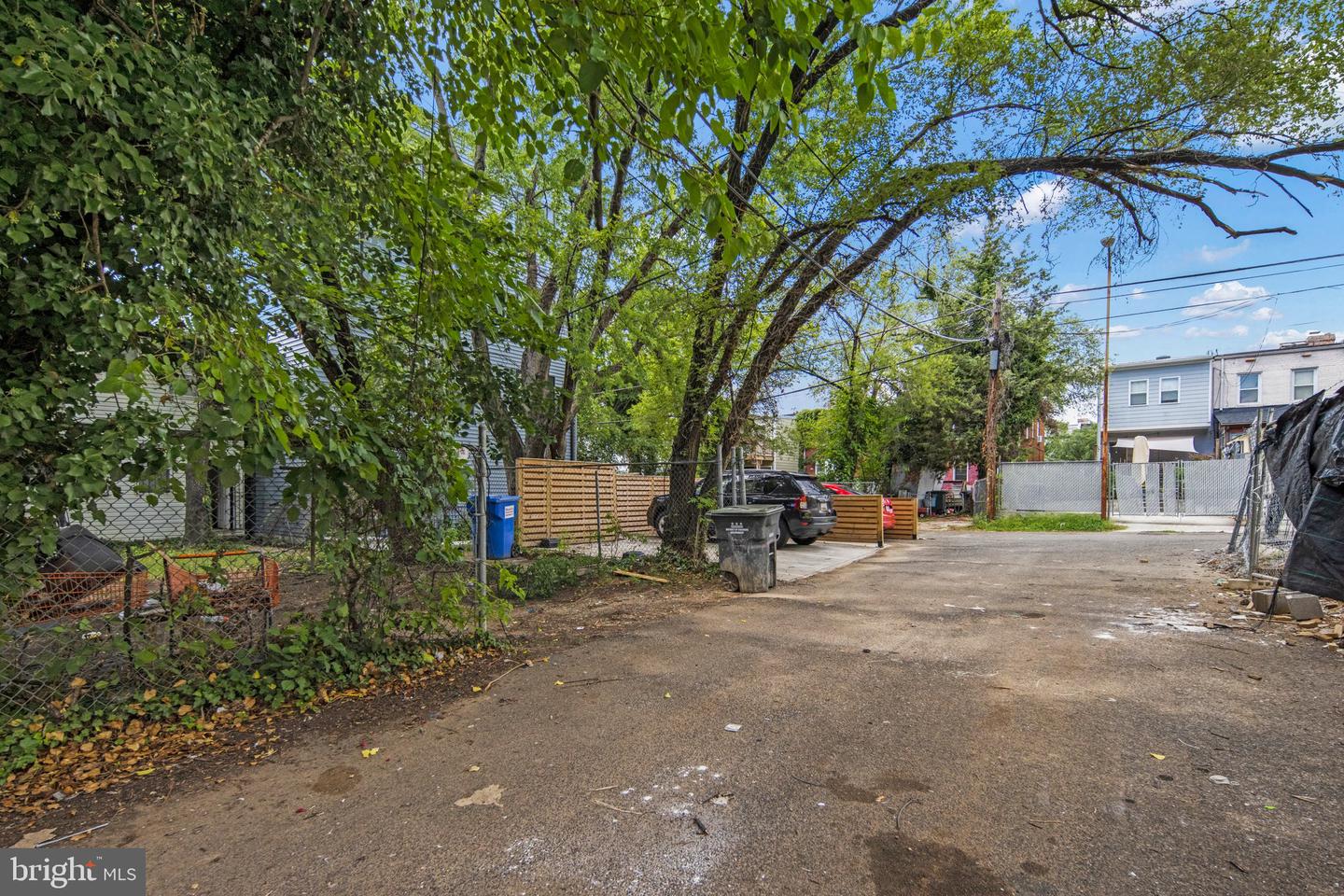 1017 17th Pl Ne Property Photo 38