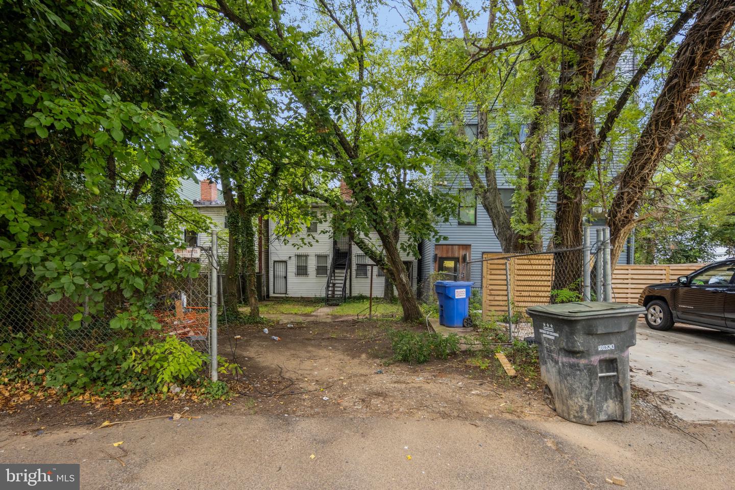 1017 17th Pl Ne Property Photo 39
