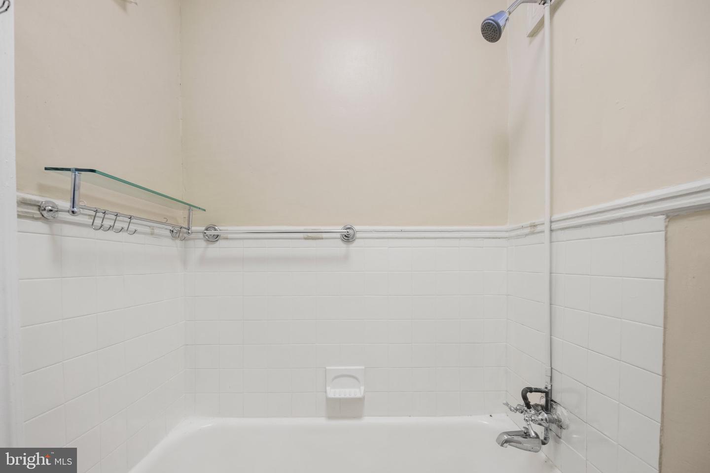 1017 17th Pl Ne Property Photo 43