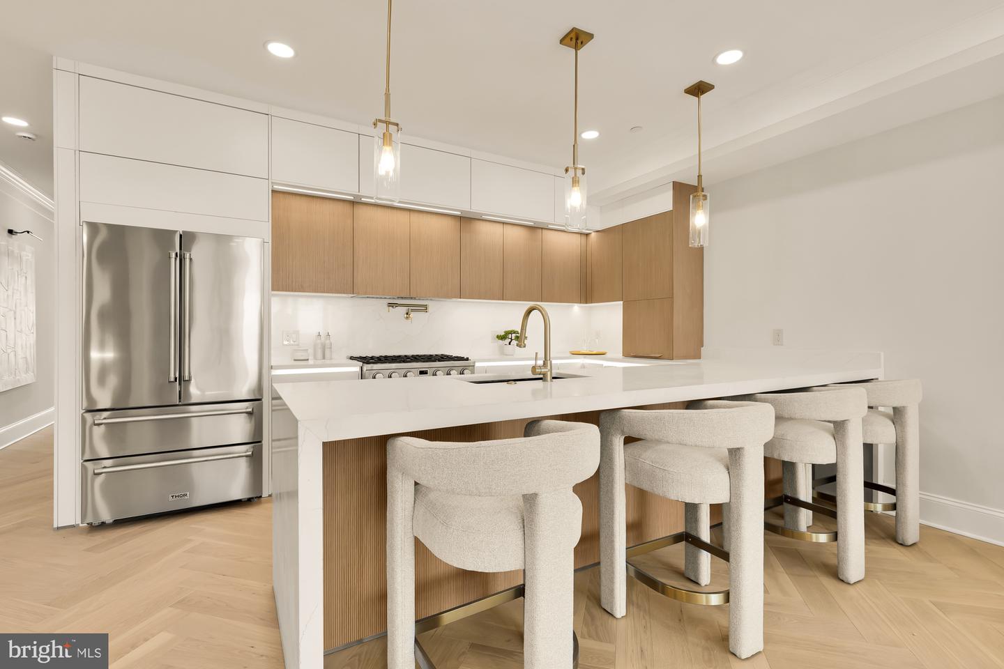 733 Euclid St Nw #304 Property Photo 10