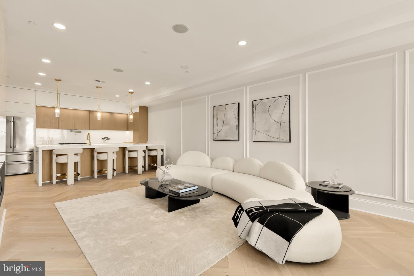733 Euclid St Nw #304 Property Photo 14