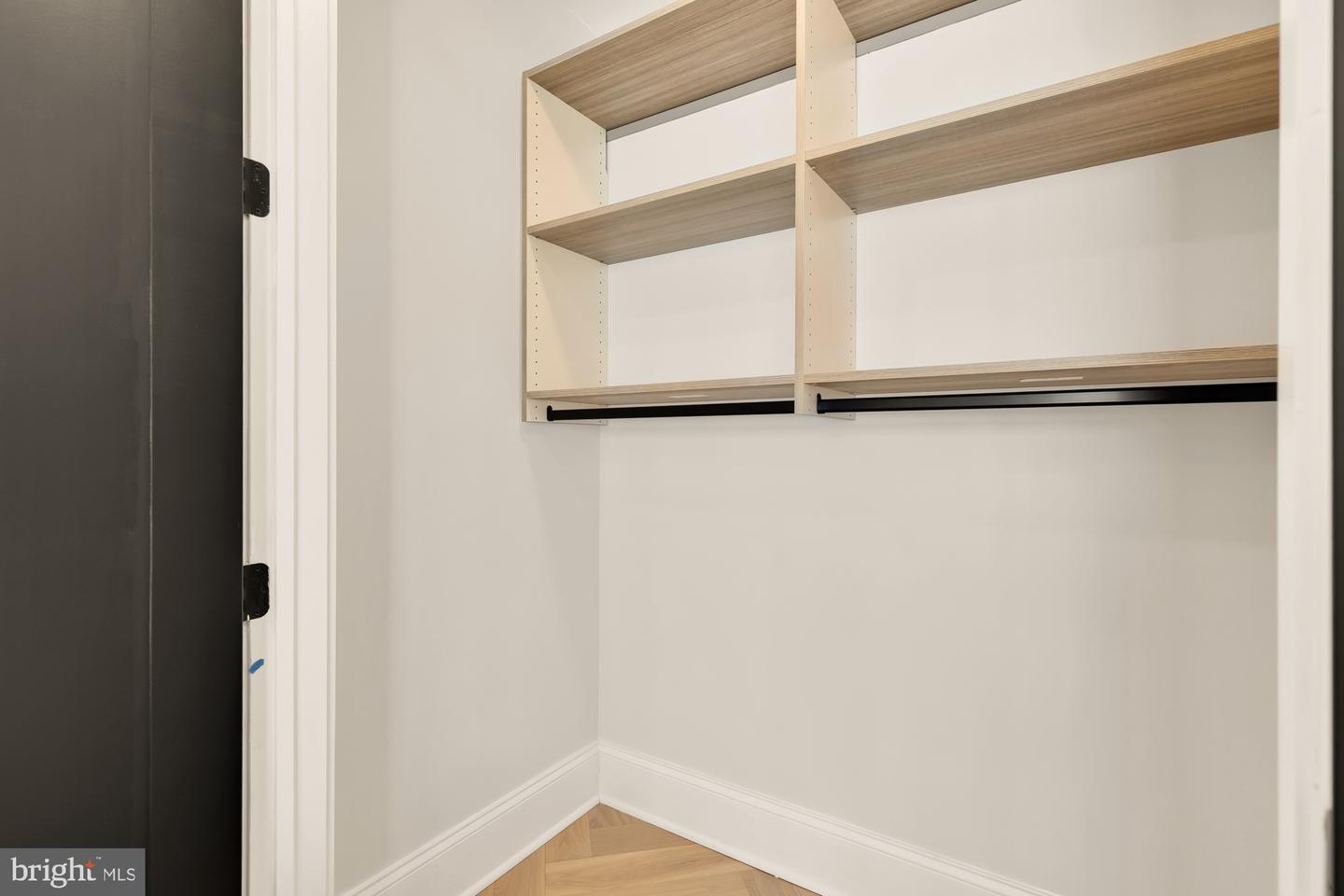 733 Euclid St Nw #304 Property Photo 25