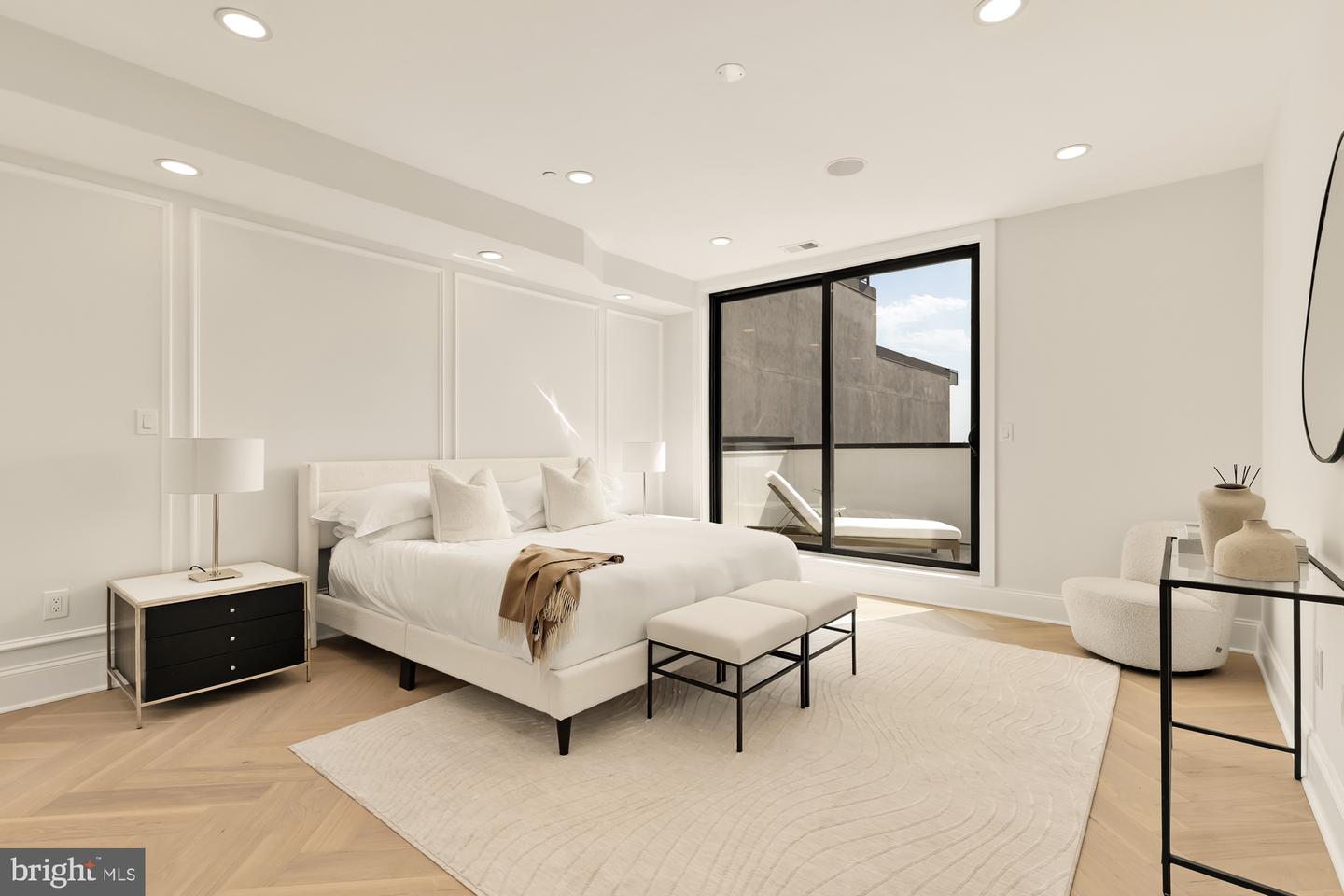 733 Euclid St Nw #304 Property Photo 28