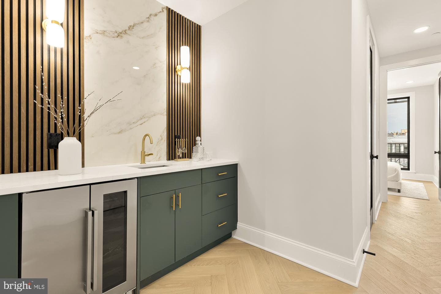 733 Euclid St Nw #304 Property Photo 38