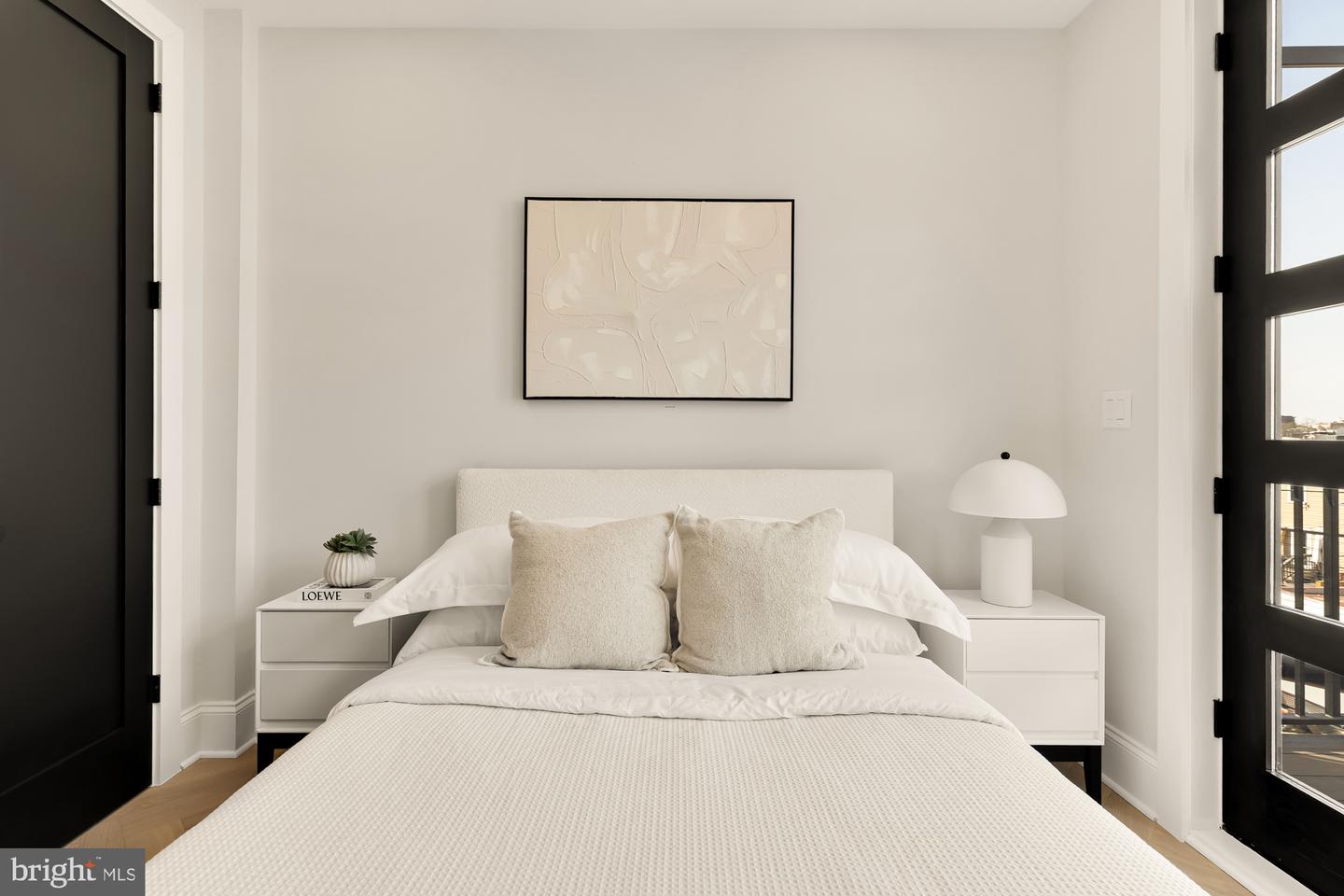 733 Euclid St Nw #304 Property Photo 42